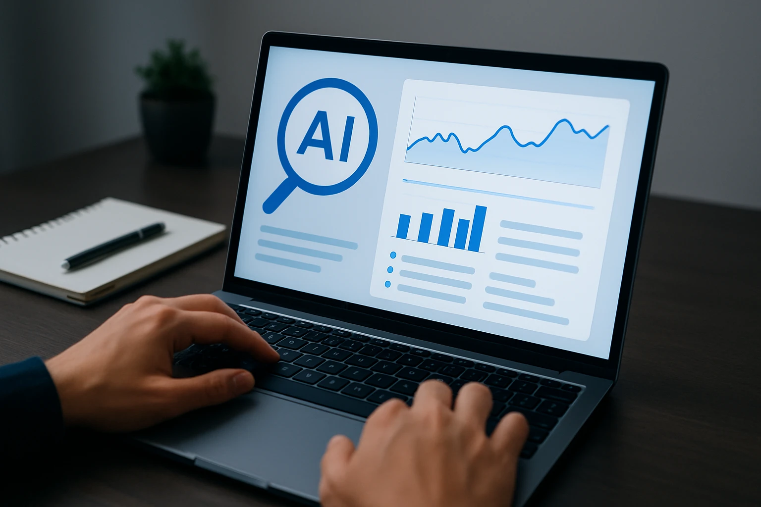 #4 SE Ranking — AI Search Toolkit and Trackers - ai search visibility checker guide