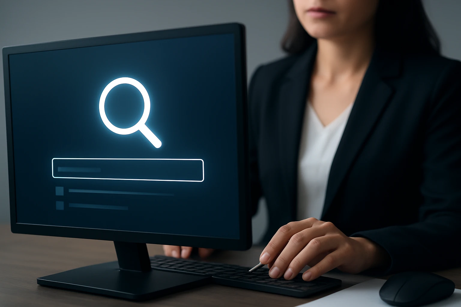 #4 Semantic Search Optimization for LLM Retrieval and RAG Readiness - semantic search optimization guide