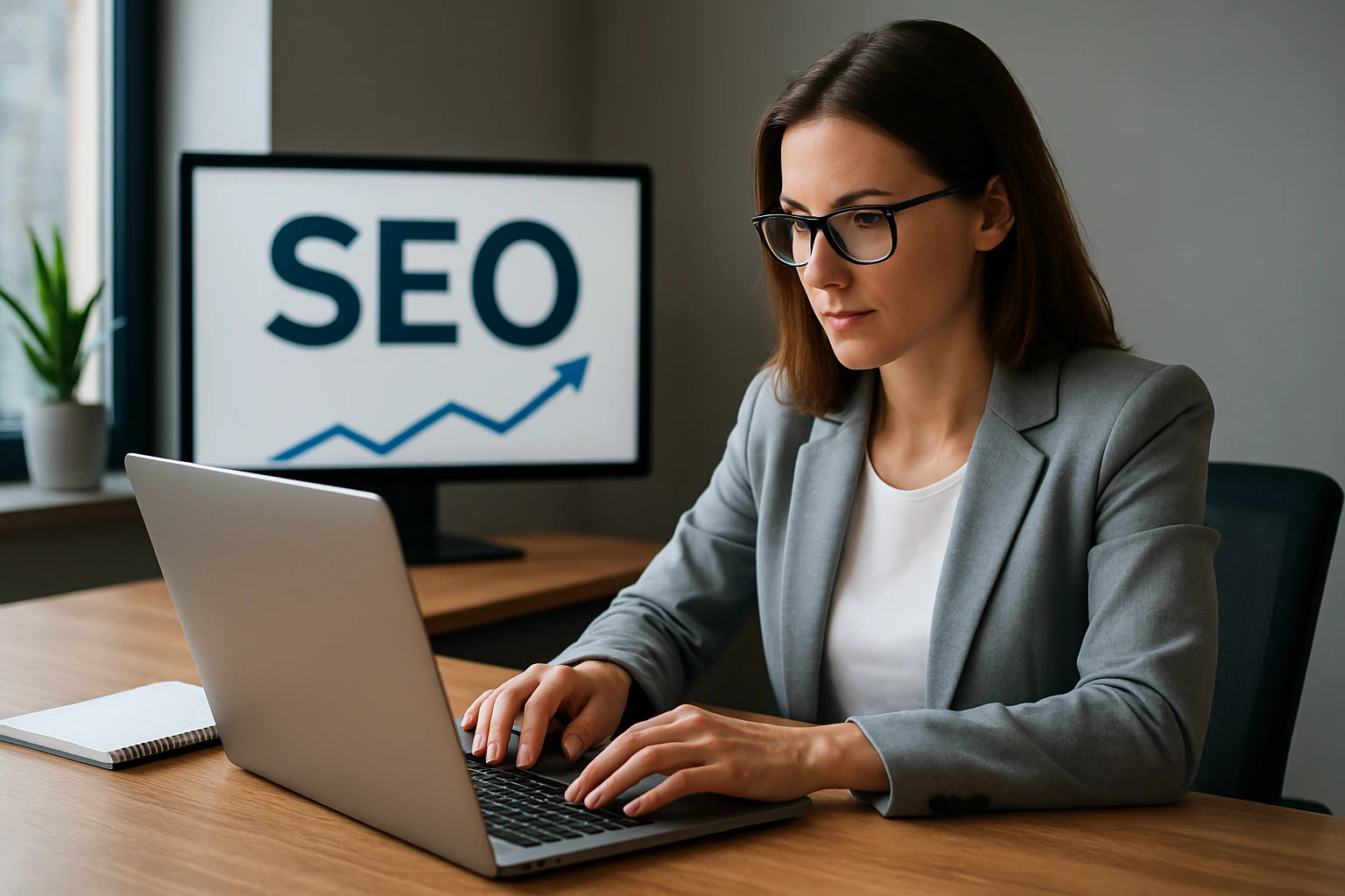 #4 SEO is a one-time task - definition of search engine optimization guide
