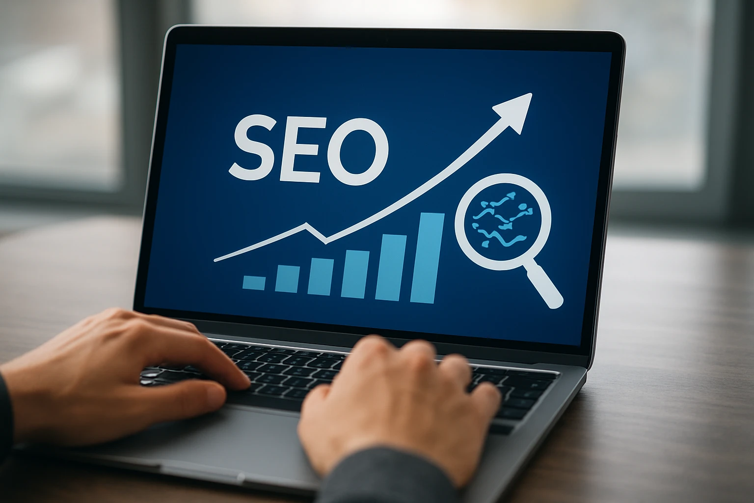 #4 seoClarity - ai search visibility tools guide