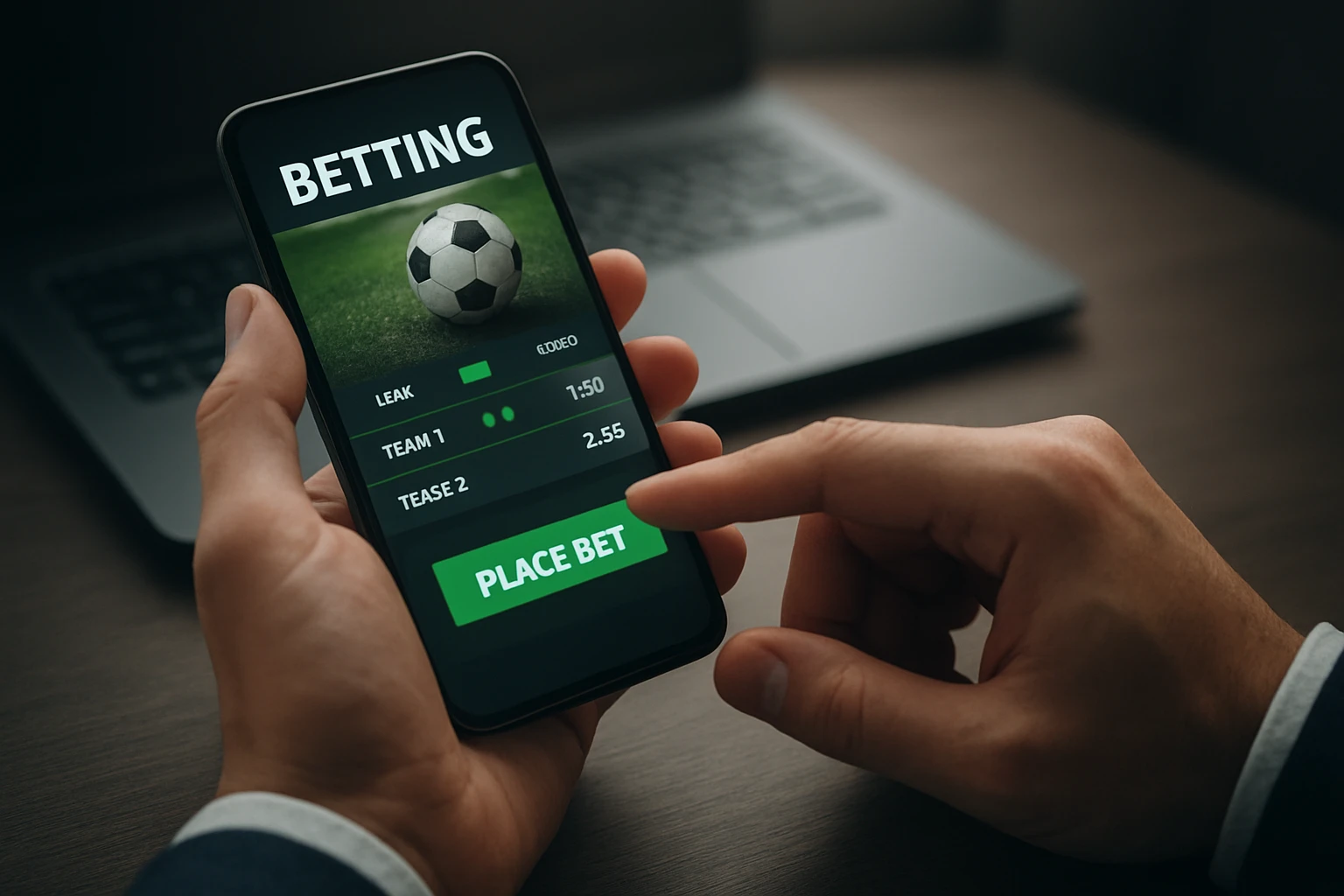 #4 Stake — Fast UX and VIP Support for Solvent Action - high-limit Bitcoin sportsbooks guide