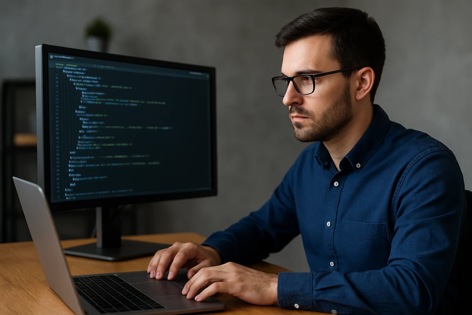 #4 Structured Data and Schema Markup Engineer - technical seo specialists guide