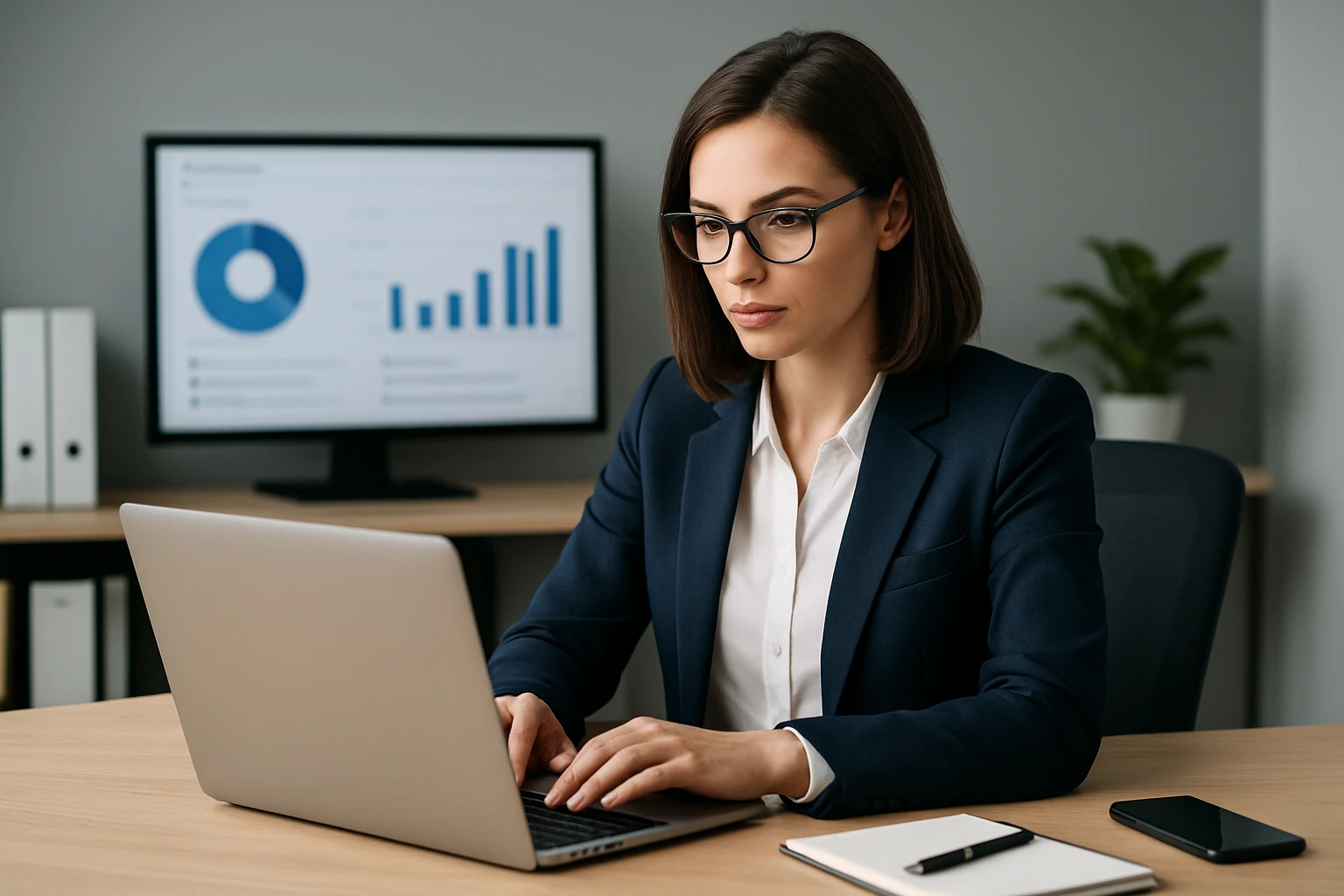 #4 Synup: Listings, Reviews, and Automation for Local Growth - white label online reputation management guide