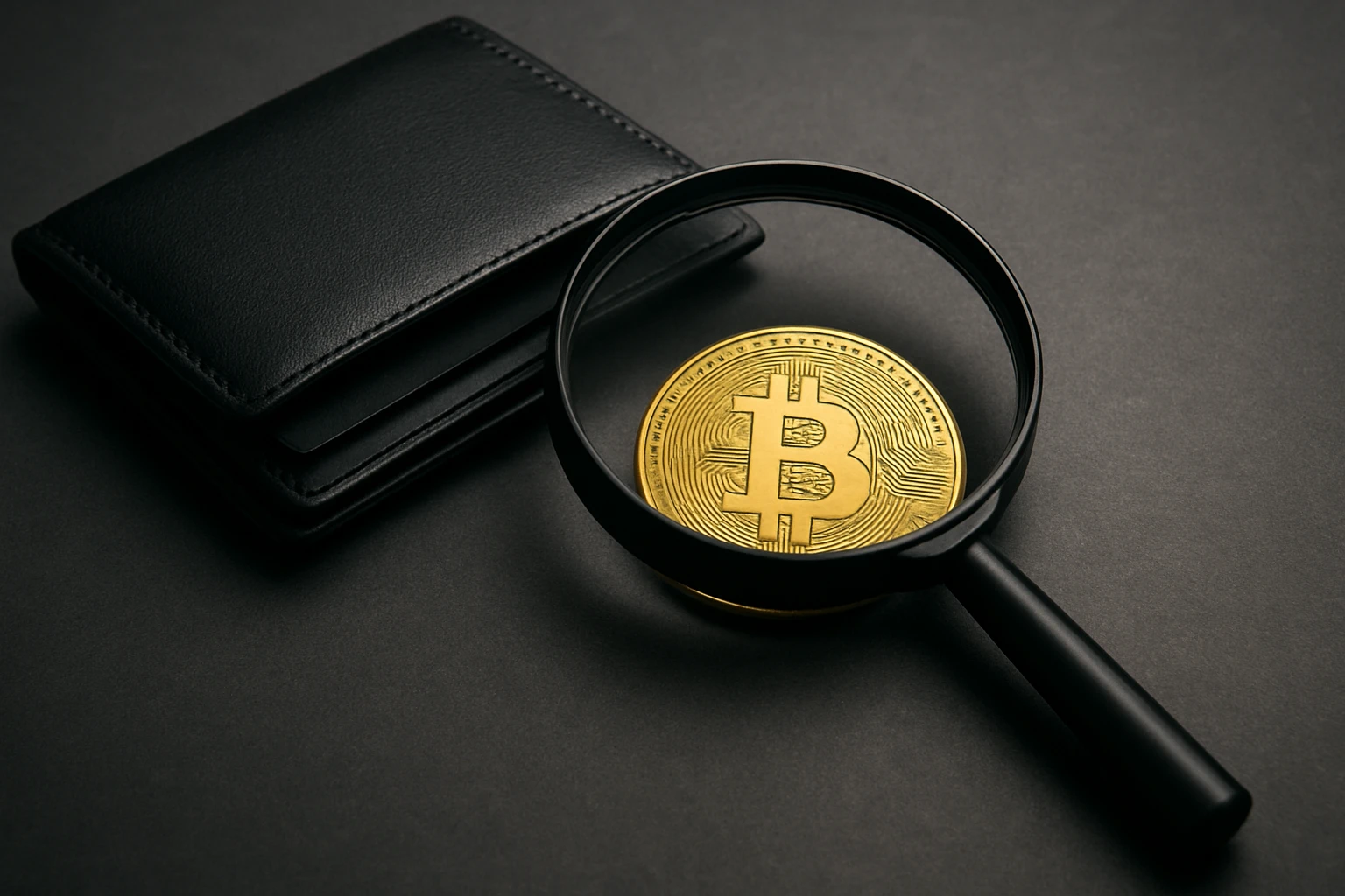 #4 Wallets, On-Ramps, and Custody Are Under the Microscope - do crypto regulations affect online betting guide