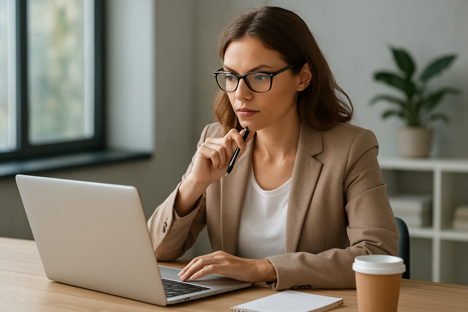 Illustration for The 15 Must-Ask Questions to Pick the Right Agency Fast related to local seo services near me