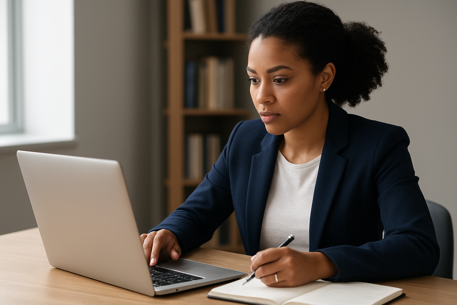 Illustration for Build a Flexible, Stackable Plan: Courses, Certificates, and Specializations related to online mba programs