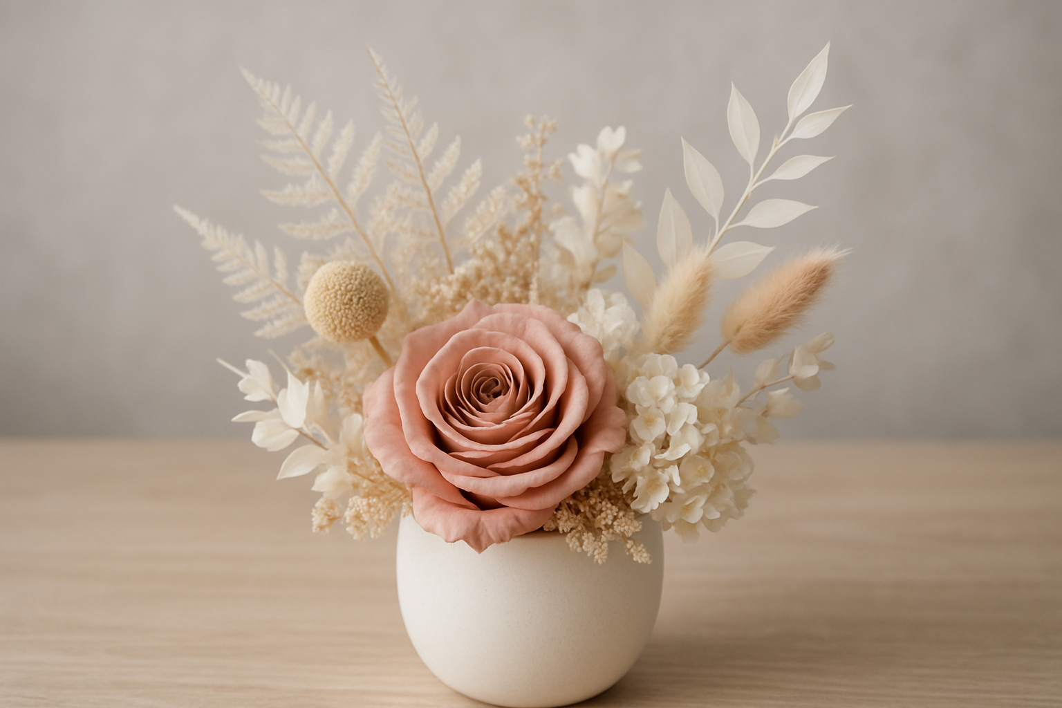 Illustration for The 7 Expert Tips You Can Trust related to preserved flower arrangements in perth