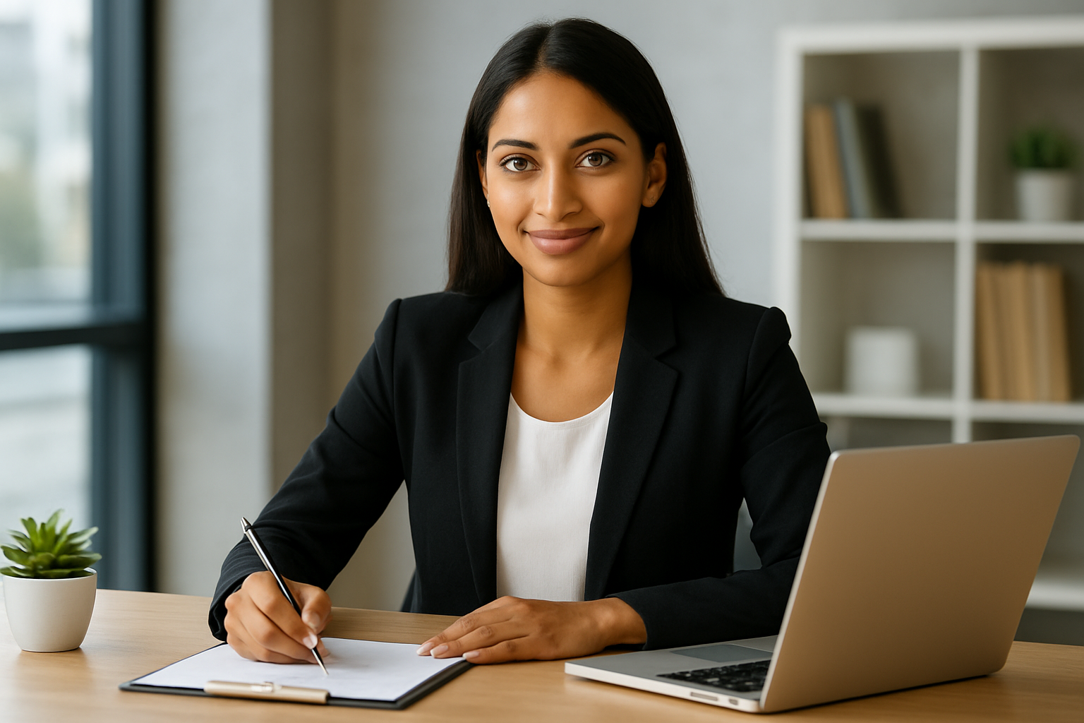 Illustration for What Are the Most Common Questions About Hiring in Delhi? related to seo services in delhi