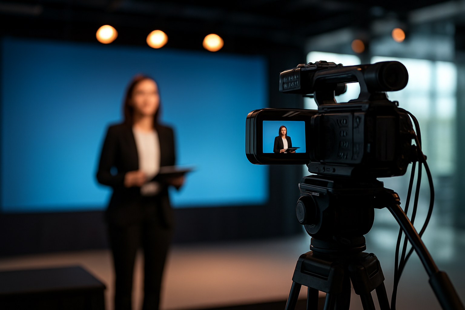 Illustration for How to Choose the Right Brisbane Streaming Partner related to event live streaming brisbane