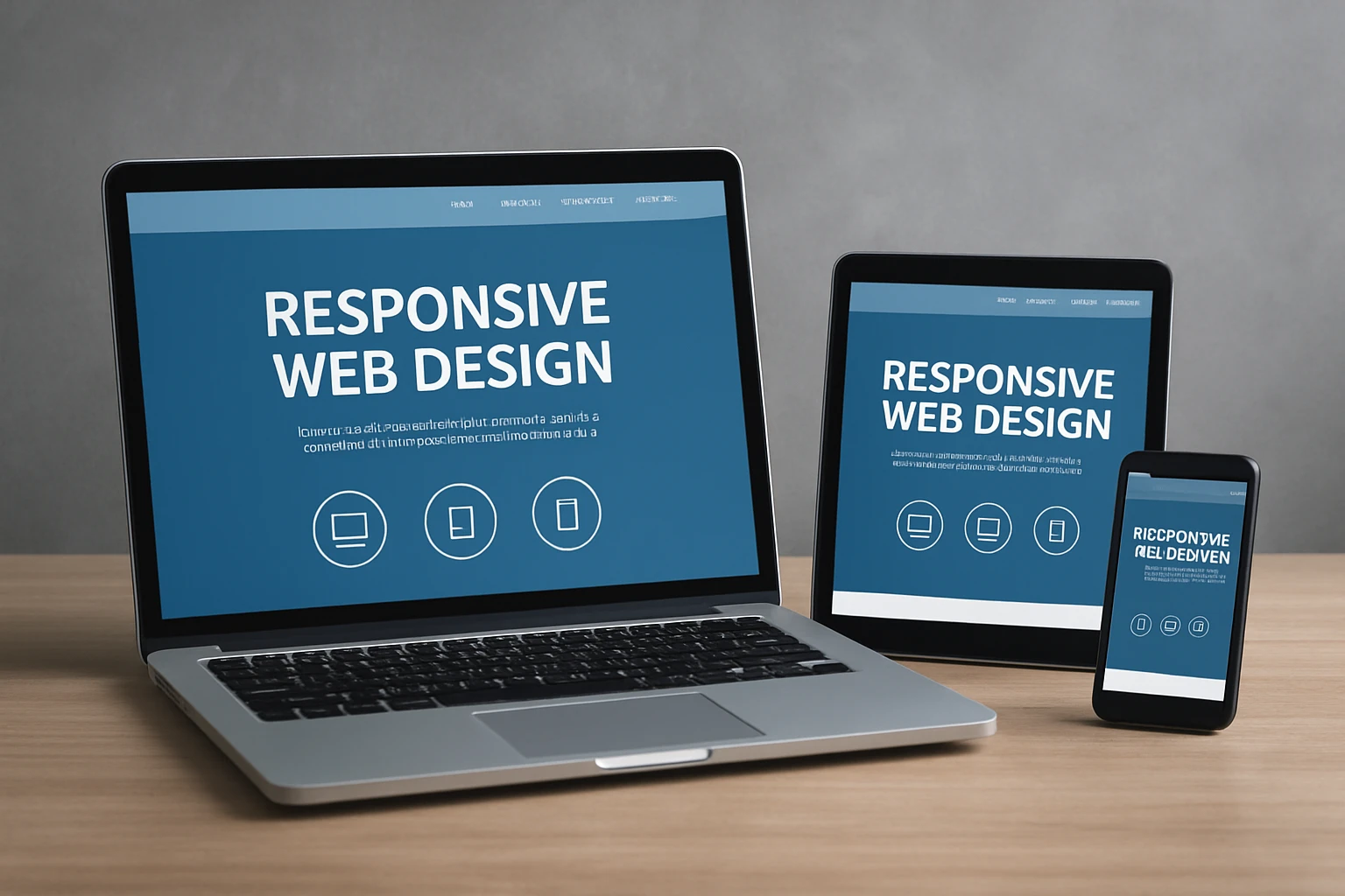 #5 Astra Starter Templates for WordPress - responsive web design template guide