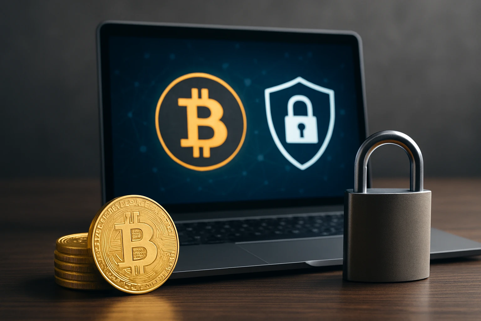 #5 Best for high limits and privacy-conscious bettors - top 10 best crypto betting sites by categories guide