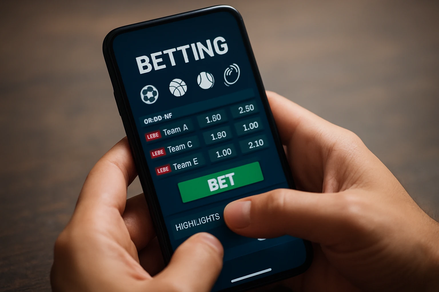 #5 Best for large-win payout limits - sportsbook reviews guide