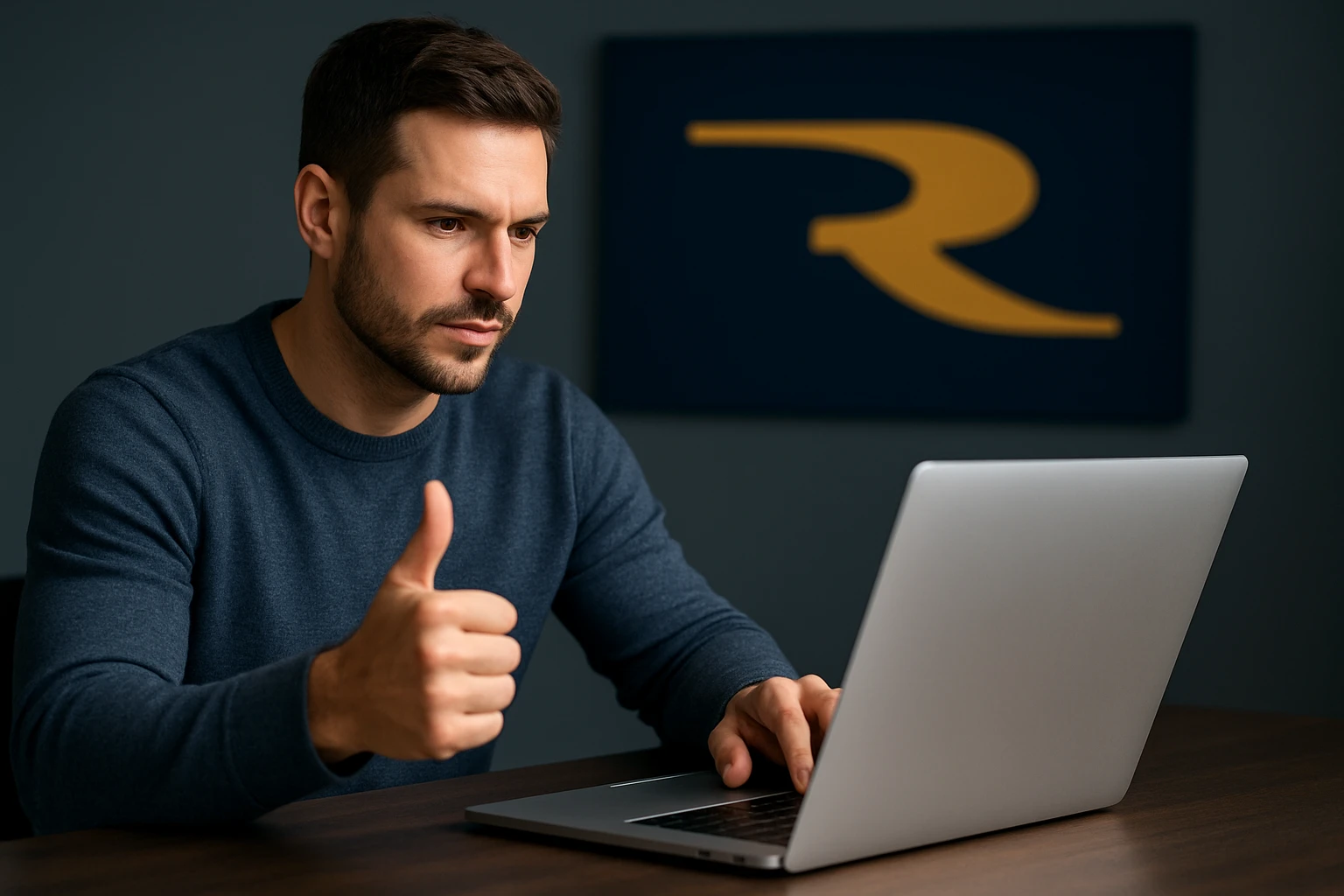 #5 Best for payout-confidence seekers - betrivers sportsbook reviews guide