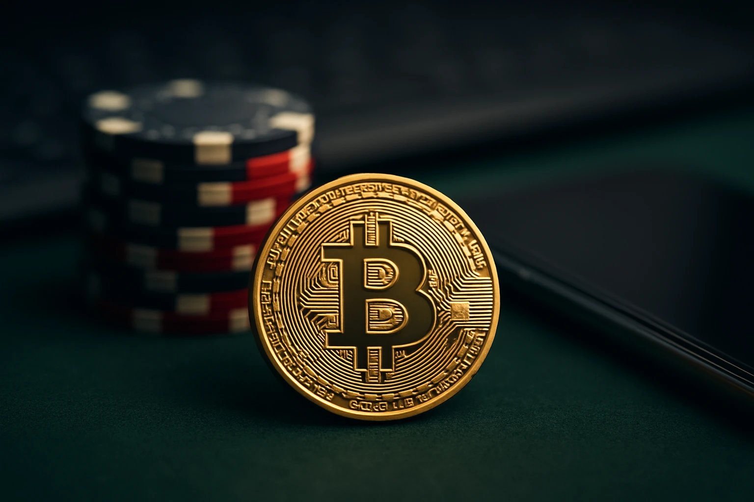 #5 Best VIP or rakeback bonus for high-volume players - bitcoin betting bonus guide