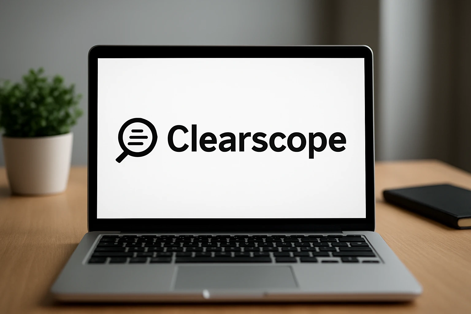 #5 Clearscope - ai seo platform guide