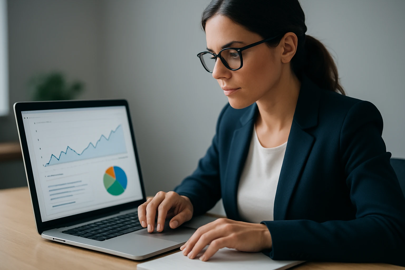 #5 Clearscope — best for editorial quality control at scale - seo for google ai overviews guide