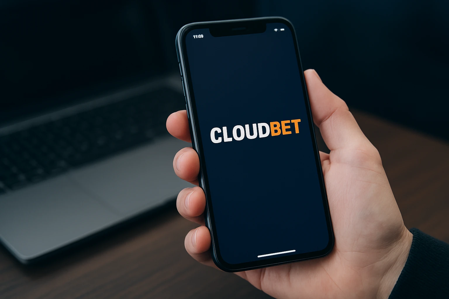 #5 Cloudbet — Best for privacy-first users and quick onboarding - best crypto betting sites reddit guide