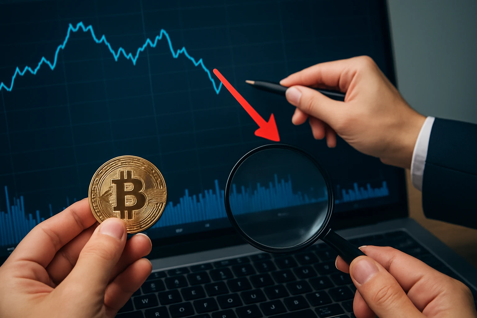 5) Common misses: catch the hidden problems before they cost you - trusted crypto sportsbooks accepting bitcoin guide