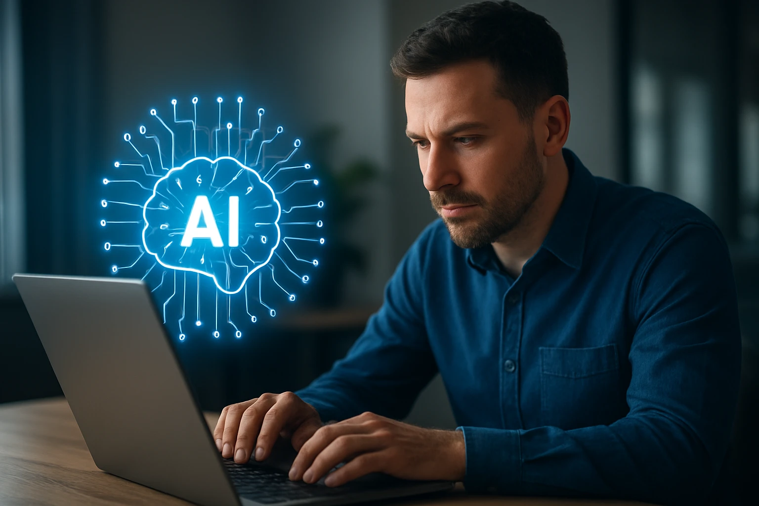 #5 Content automation pipelines: best for teams already thinking in end-to-end workflows - ai coding agents guide
