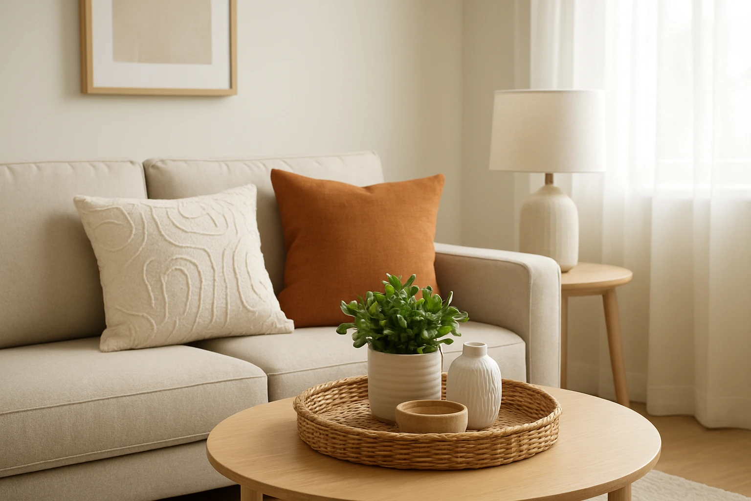 #5 Decor Steals — Best for Daily Deals and Fast-Moving Bargains - online stores for home goods guide