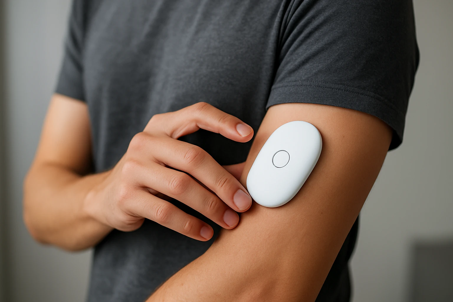 #5 EMF (electromagnetic field) and Wireless Questions, Answered - portable frequency wearable for on the go wellness guide