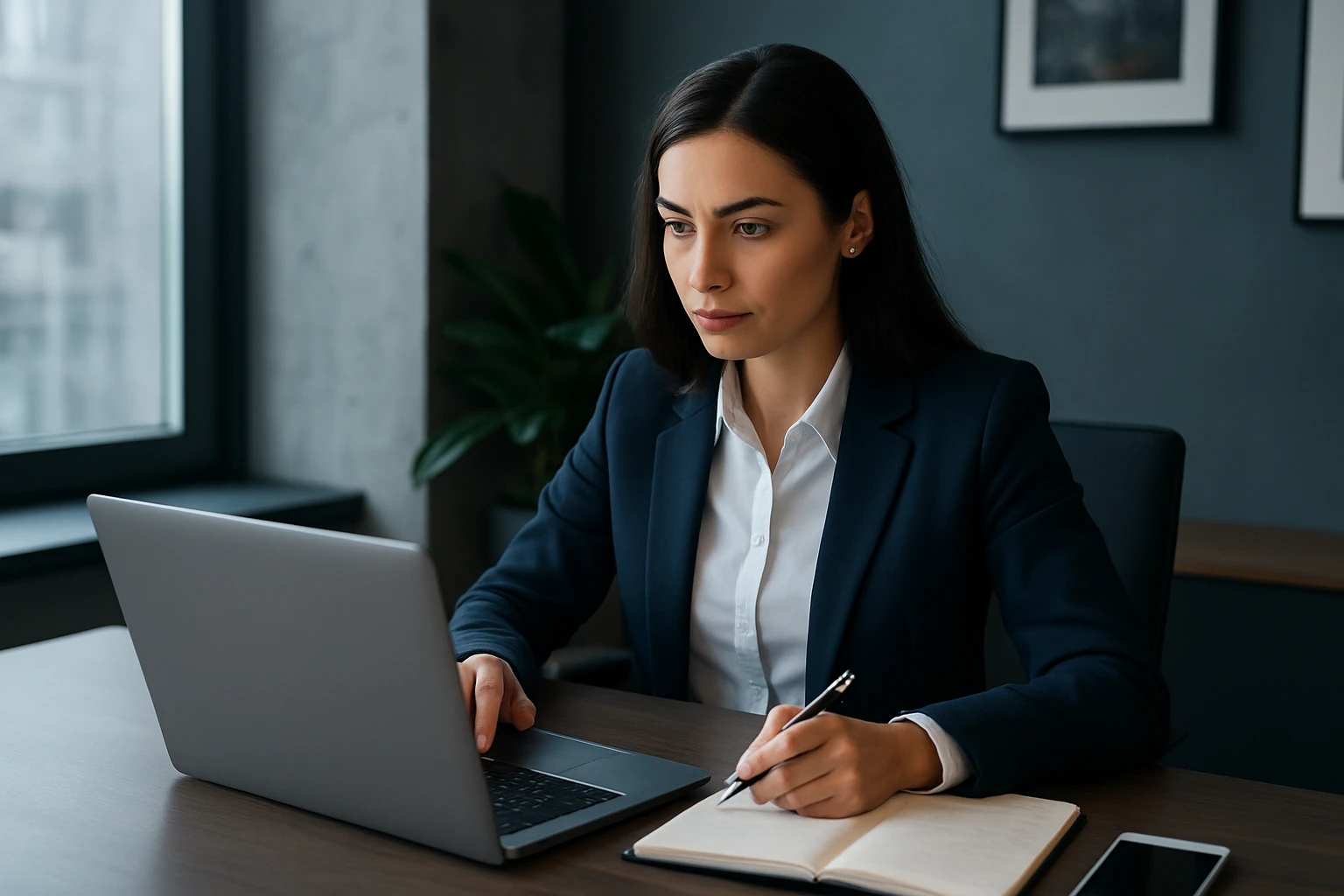 #5 GreyBox Creative — Best for Brand-Forward Design + Reputation - online reputation management new york guide