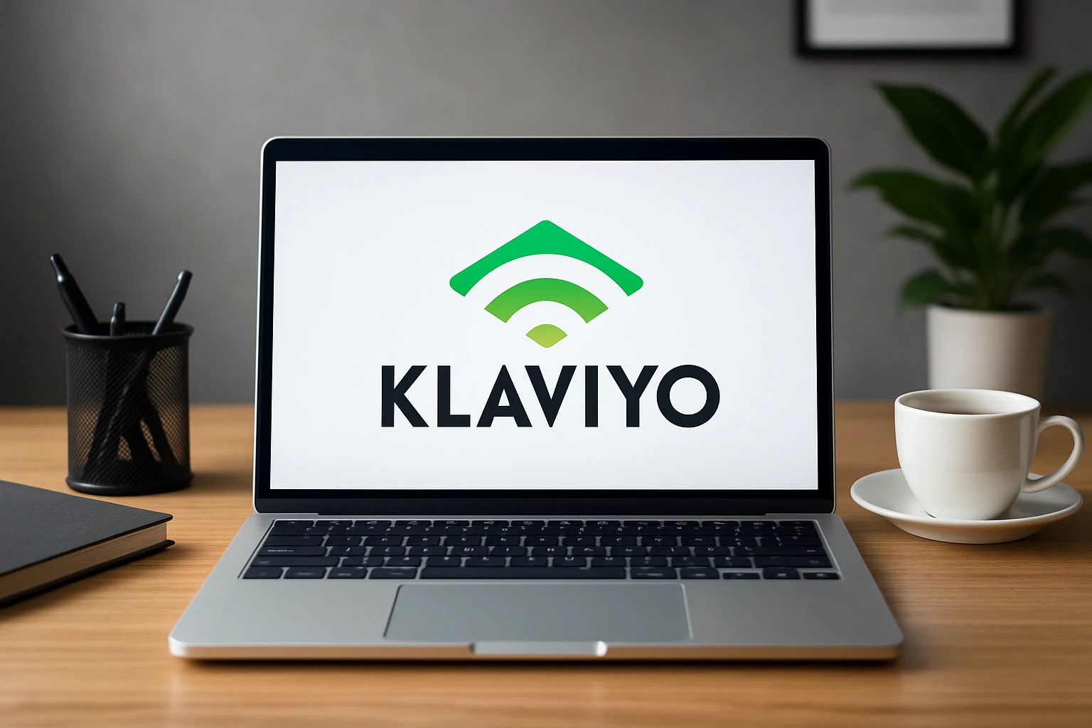 #5 Klaviyo - digital marketing automation software guide