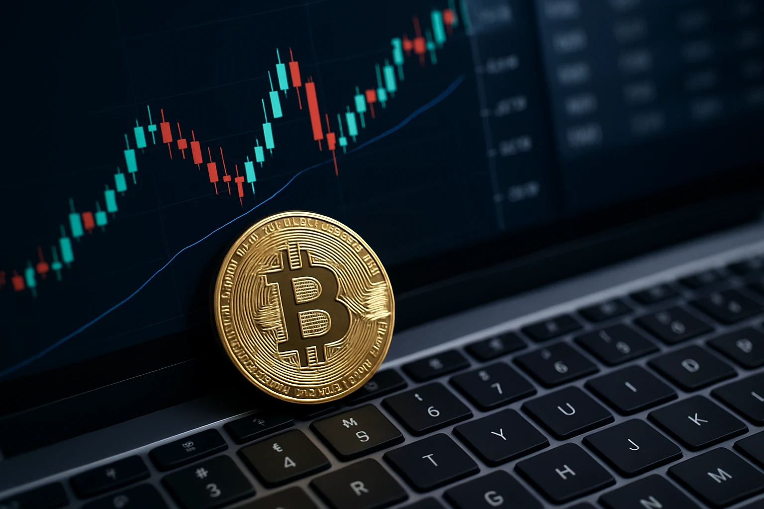 #5 Odds, Margins, and Market Depth - best crypto betting sites guide