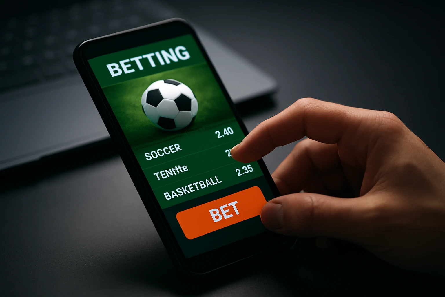 #5 On-chain volume leaders from live gambling rankings - top crypto sports betting sites guide