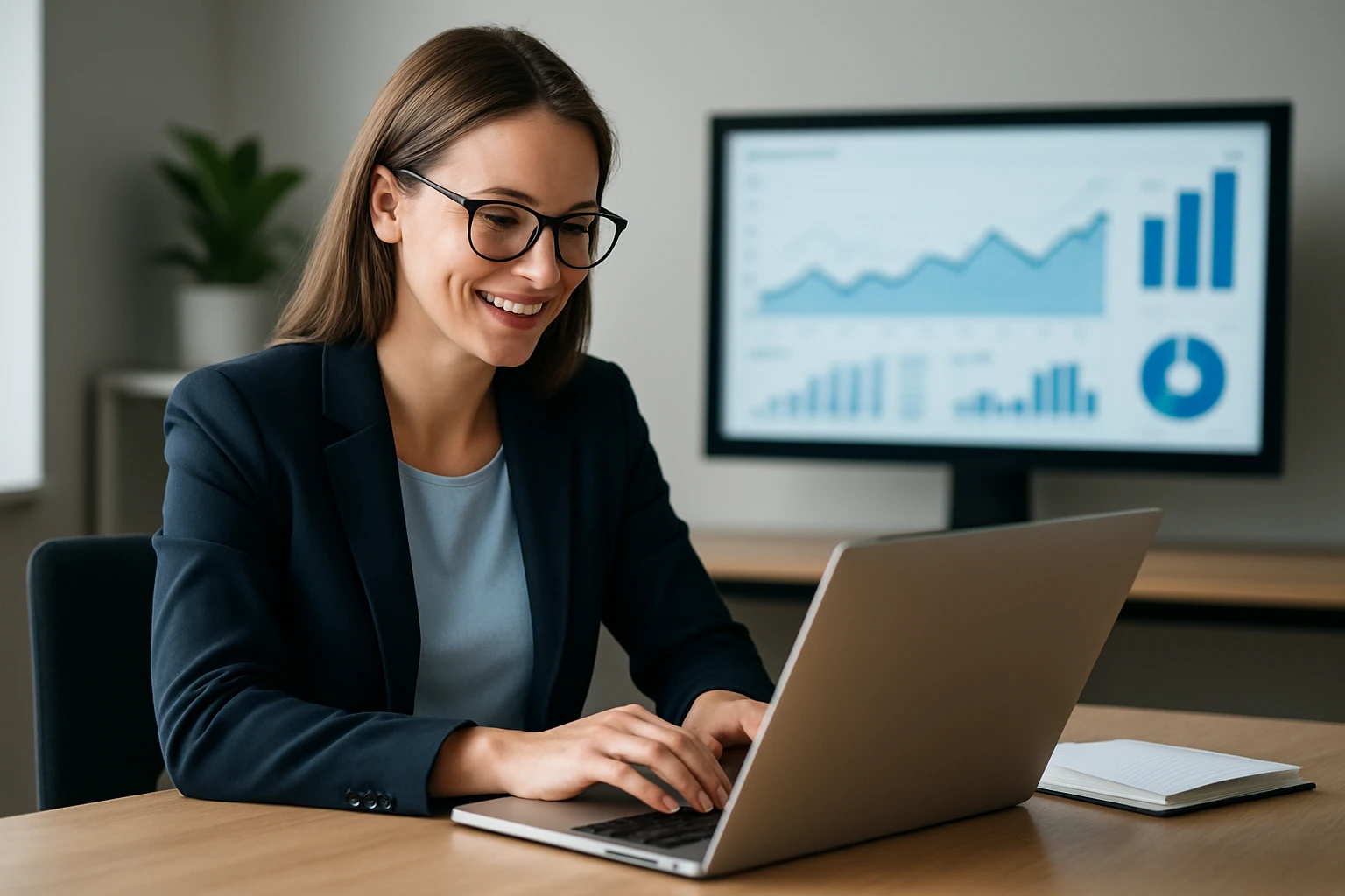 #5 Online Visibility Experts - online visibility company guide