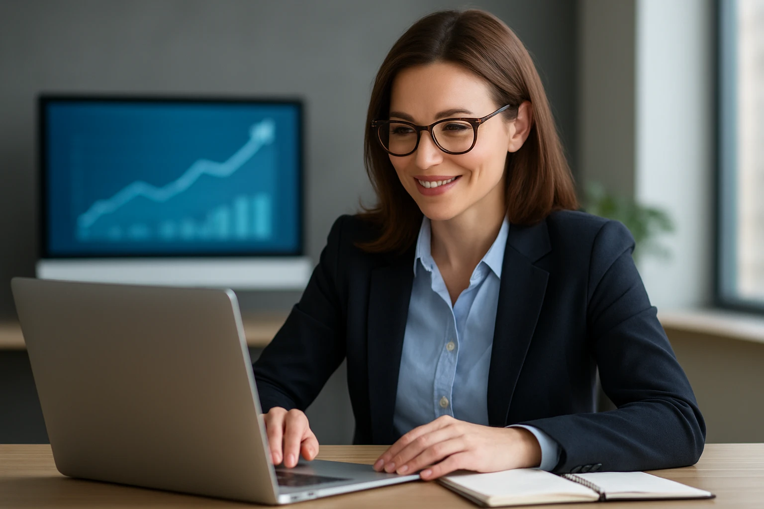 #5 Online Visibility Pros - online visibility experts guide