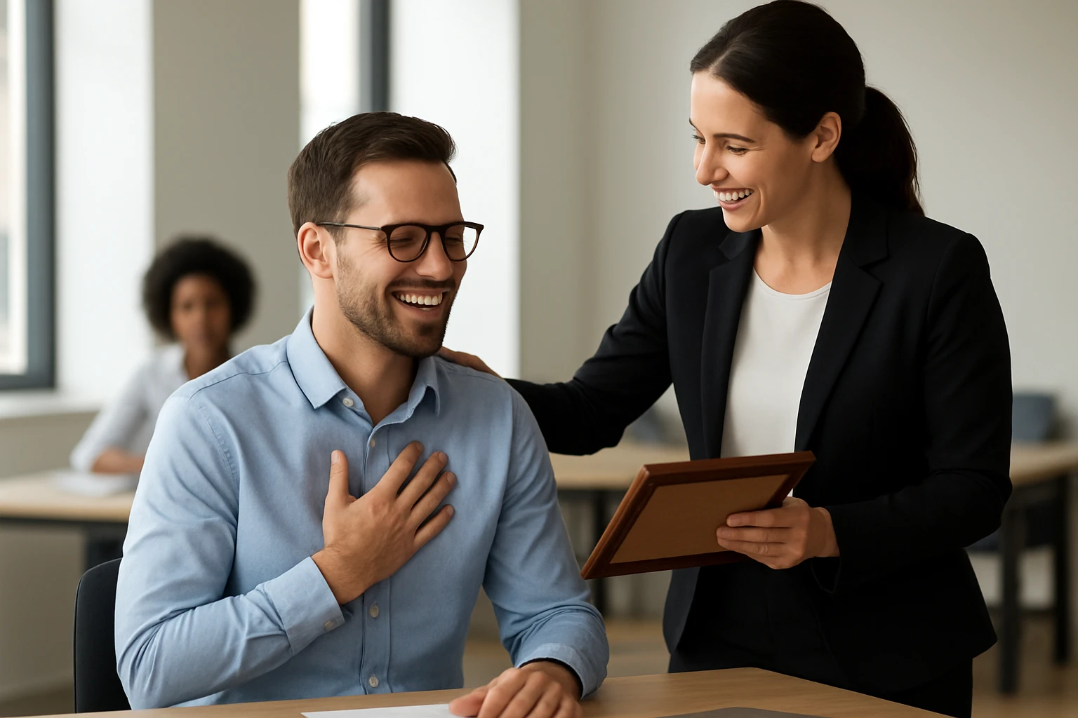 #5 Real-World Member Recognition Your Team Can Trust - client lifetime value guide