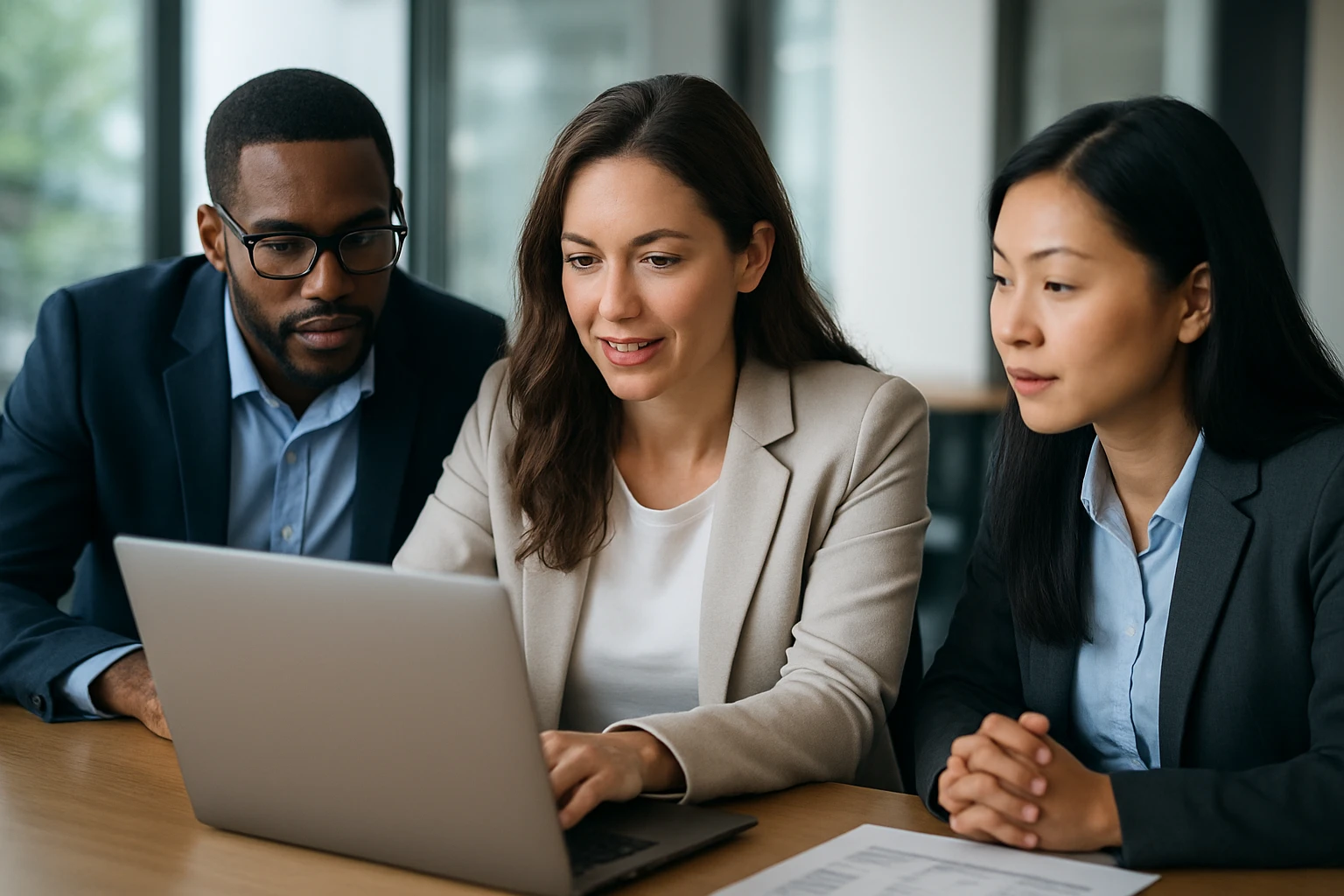 #5 Relevance AI — best for business teams running multi-agent workflows - building ai agents guide
