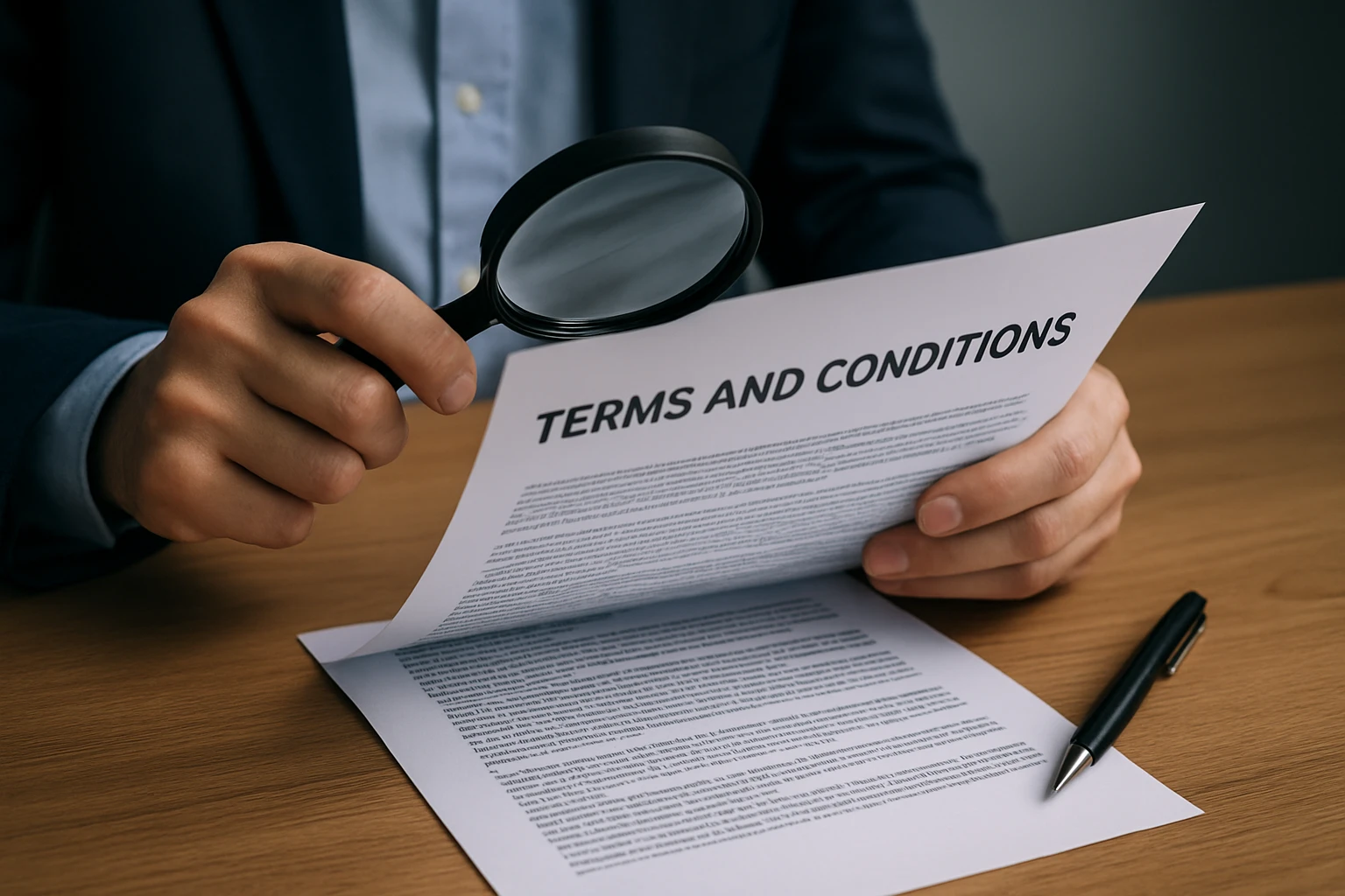 #5 Rollover and Fair Terms: Reading the Fine Print - betnow crypto minimum deposit guide