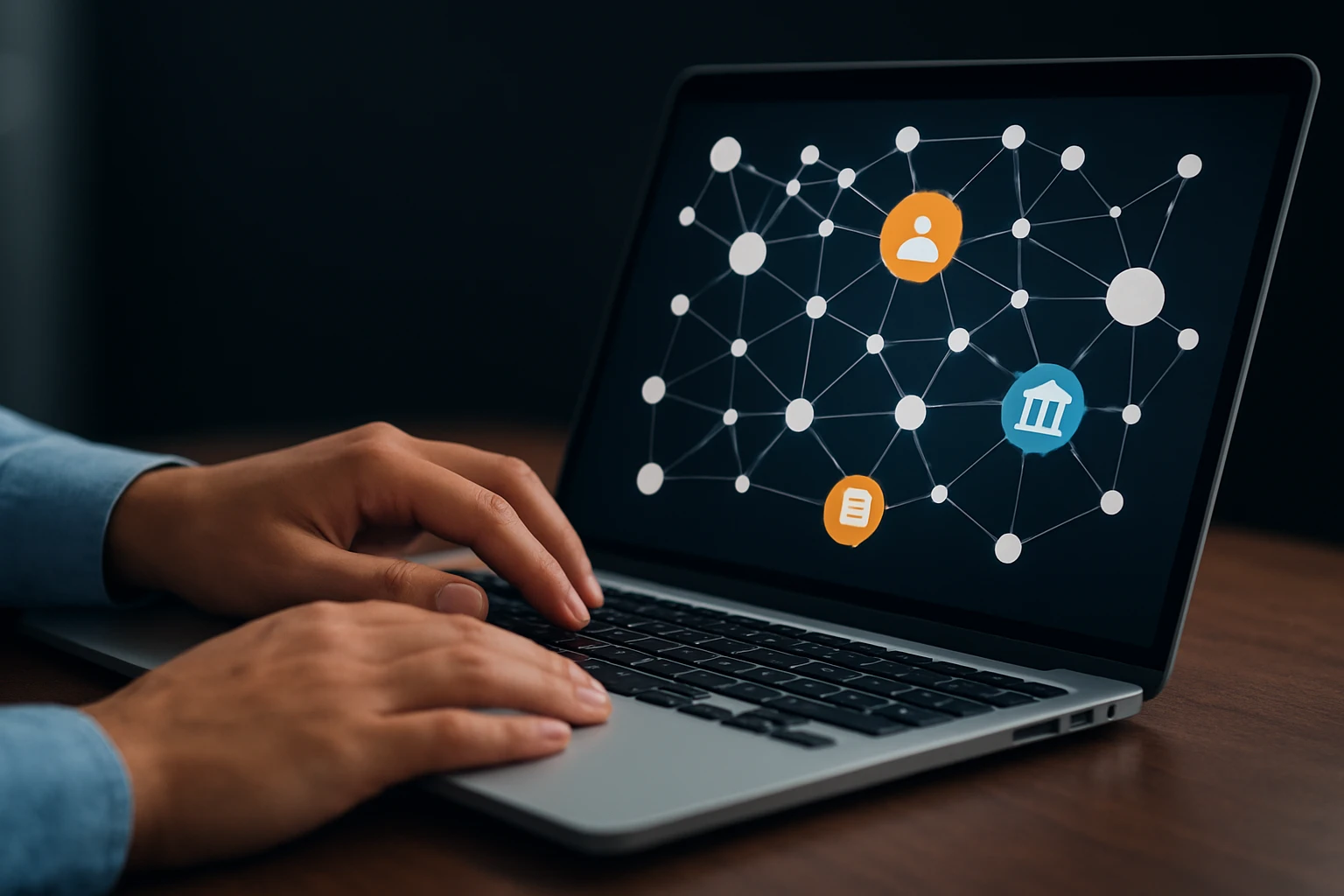 #5 Schema, sameAs, and Knowledge Graph Alignment - hidden prompt strategy for LLM brand mentions guide