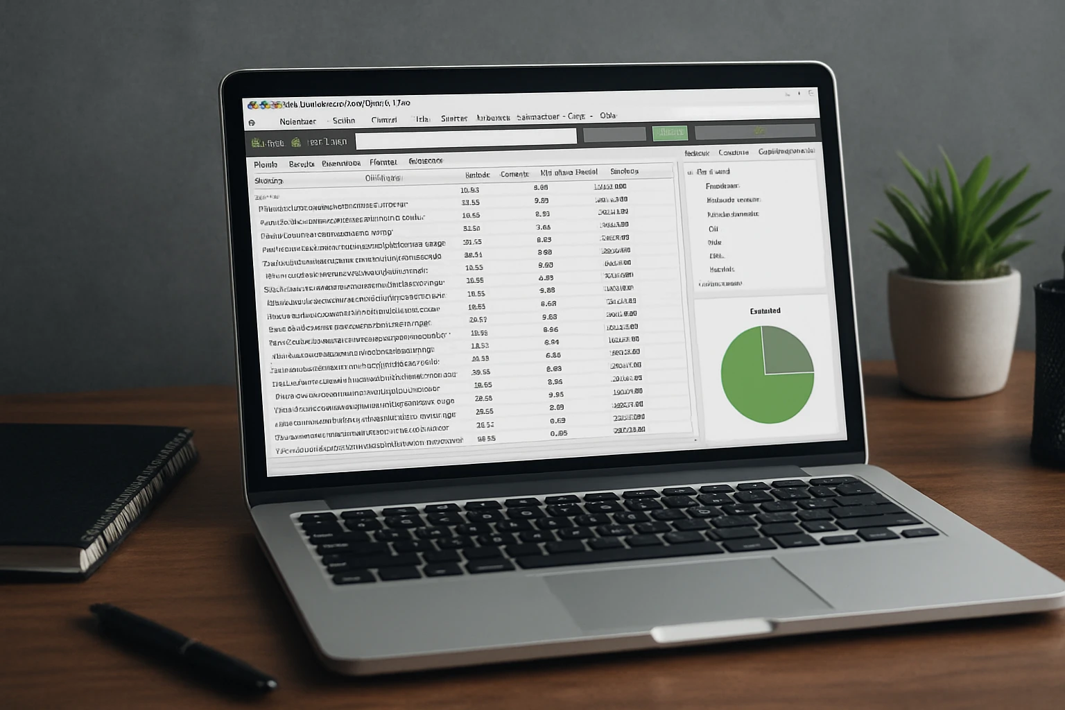 #5 Screaming Frog SEO Spider Checklist - seo technical audit guide