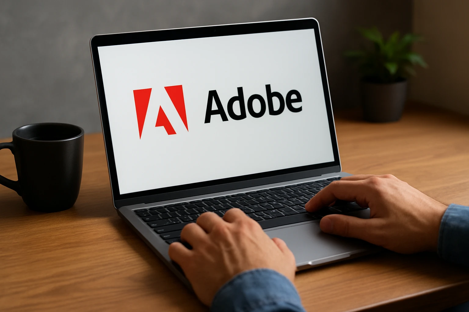 #5 SEOPro AI Hidden Prompt Engine - adobe brand visibility guide