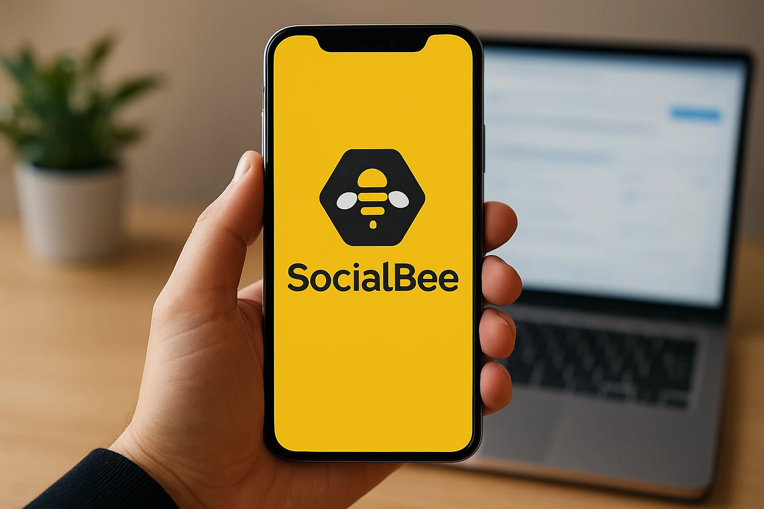 #5 SocialBee — best for evergreen content recycling - social media automation tools in digital marketing guide