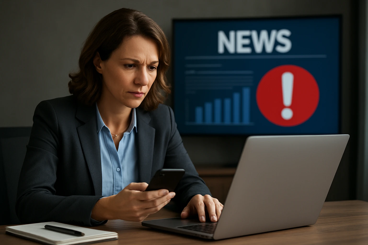 #5 Status Labs — Crisis Communications Meets Digital Tactics - online reputation management nyc guide