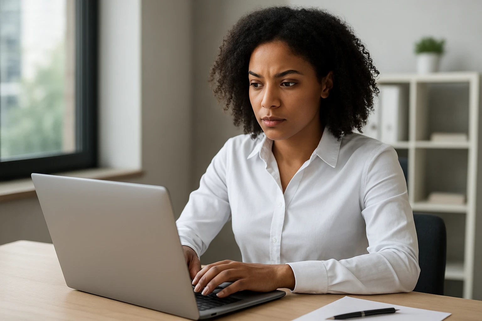 5) Watch for the common misses that kill value - AI writing software guide