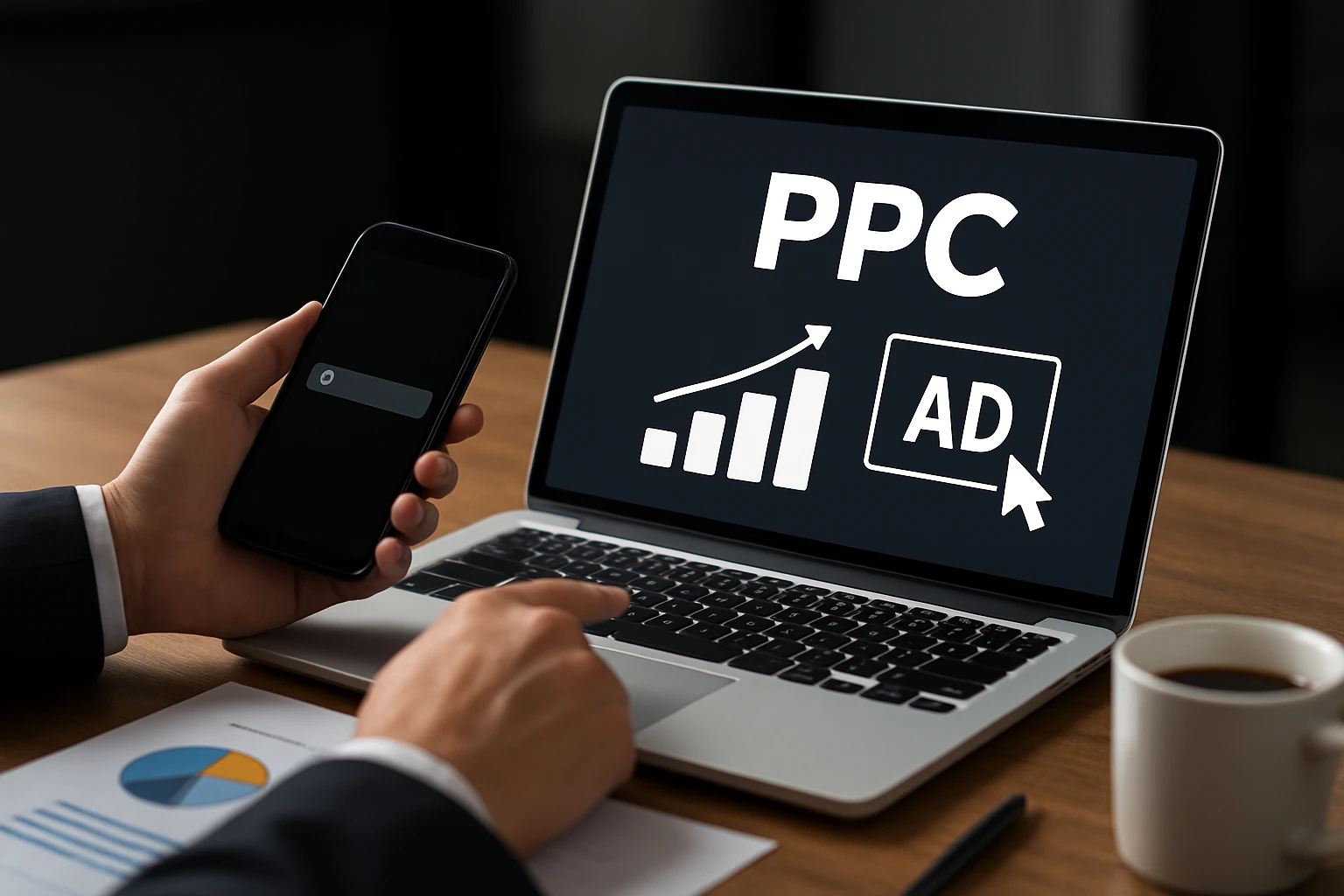 #5 White-label PPC services for agencies - ppc ads services guide