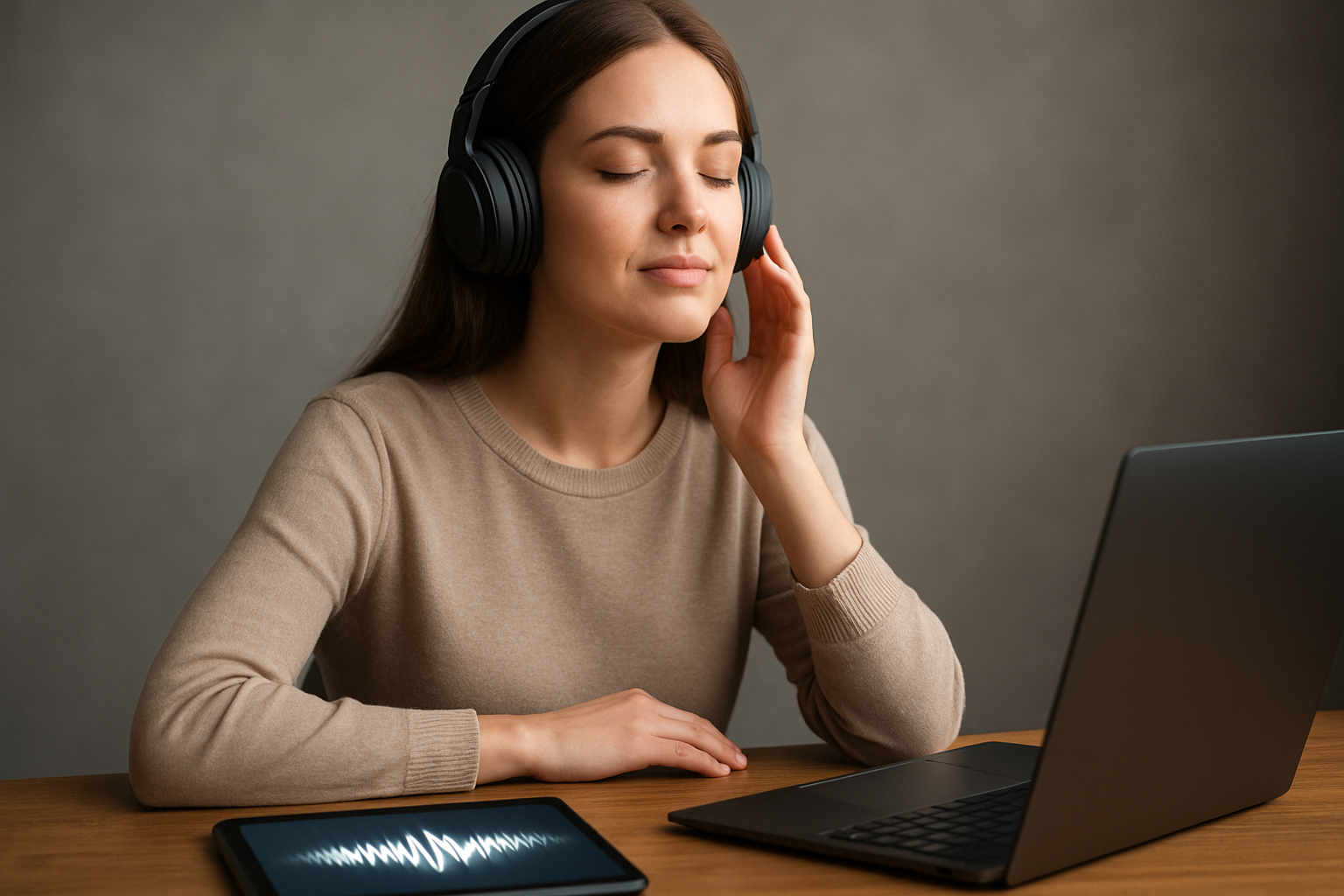 Illustration for FAQs: Practical Tips, Safety, and Real-Life Use related to 432 hz music