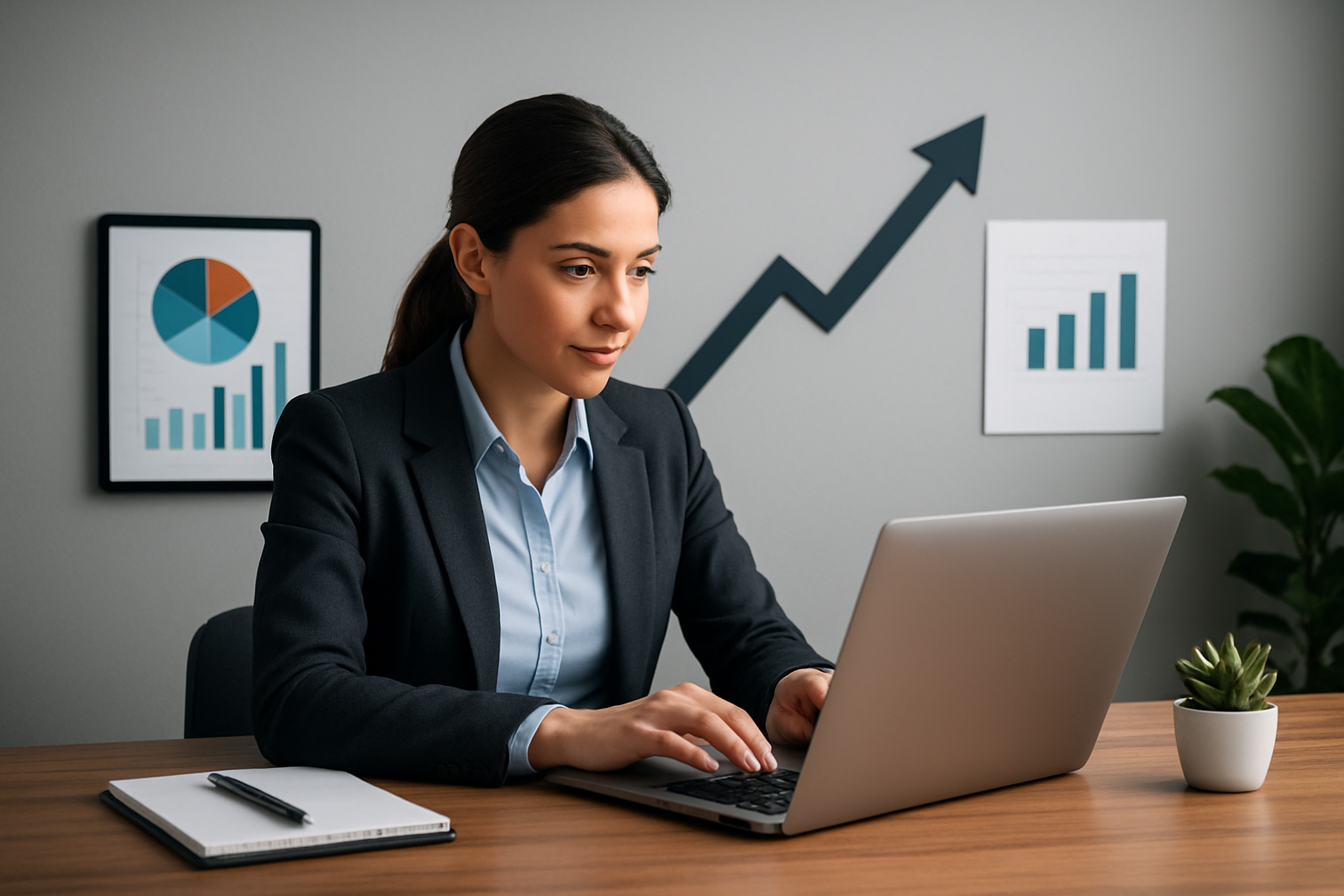 Illustration for The 8 Actionable Steps That Turn Content into Search Engine Optimization Traffic, Leads, and Reputation related to marketing content marketing