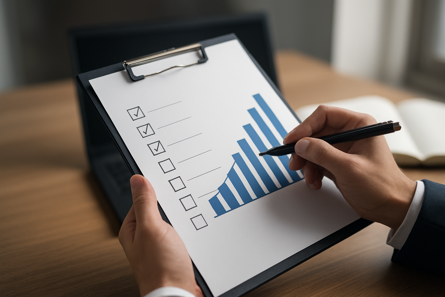 Illustration for Validation checklist: Prove the customer lifetime value lift related to customer lifetime value