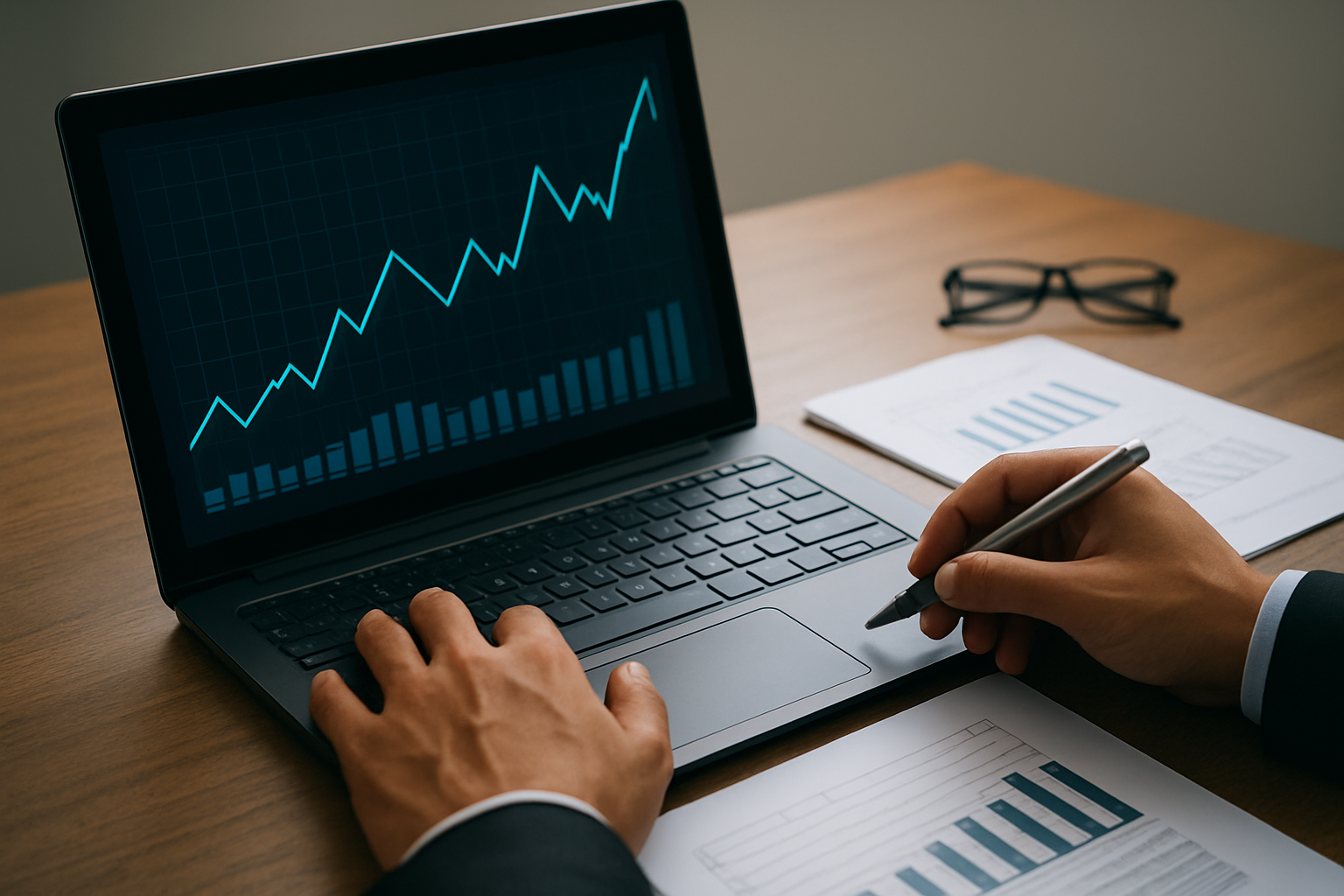 Illustration for #10 Bonus Abuse Rules and Account Integrity related to rollover requirements explained