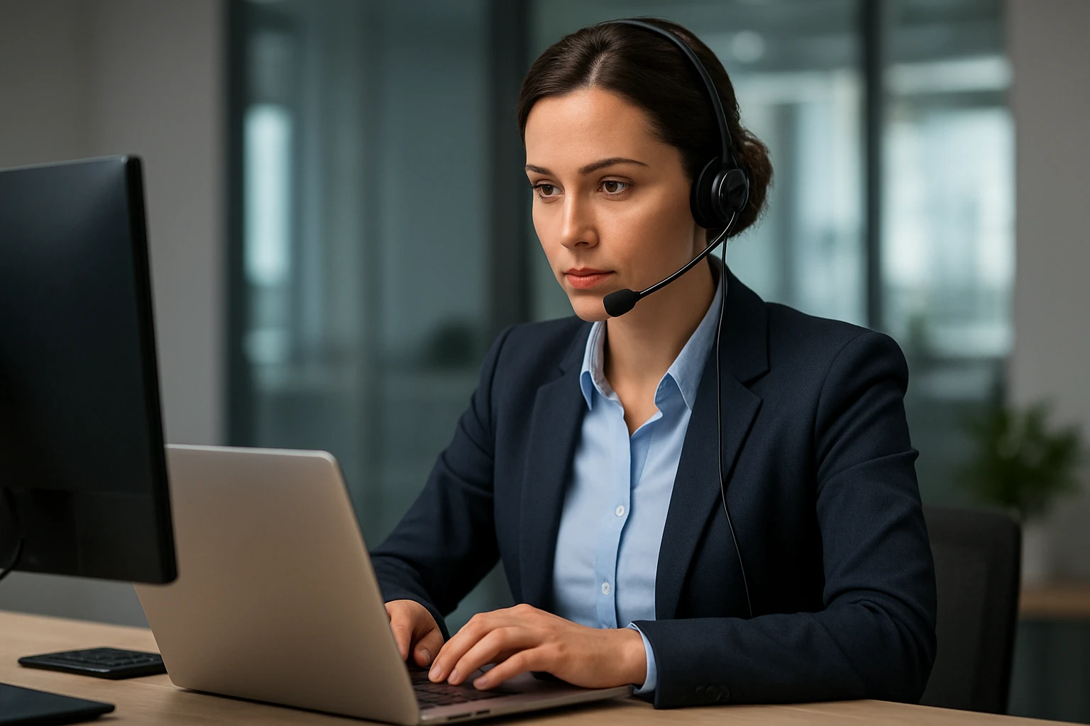 #6–#7 Monitoring and amplification agents: use cases 6 and 7 - agents ai guide