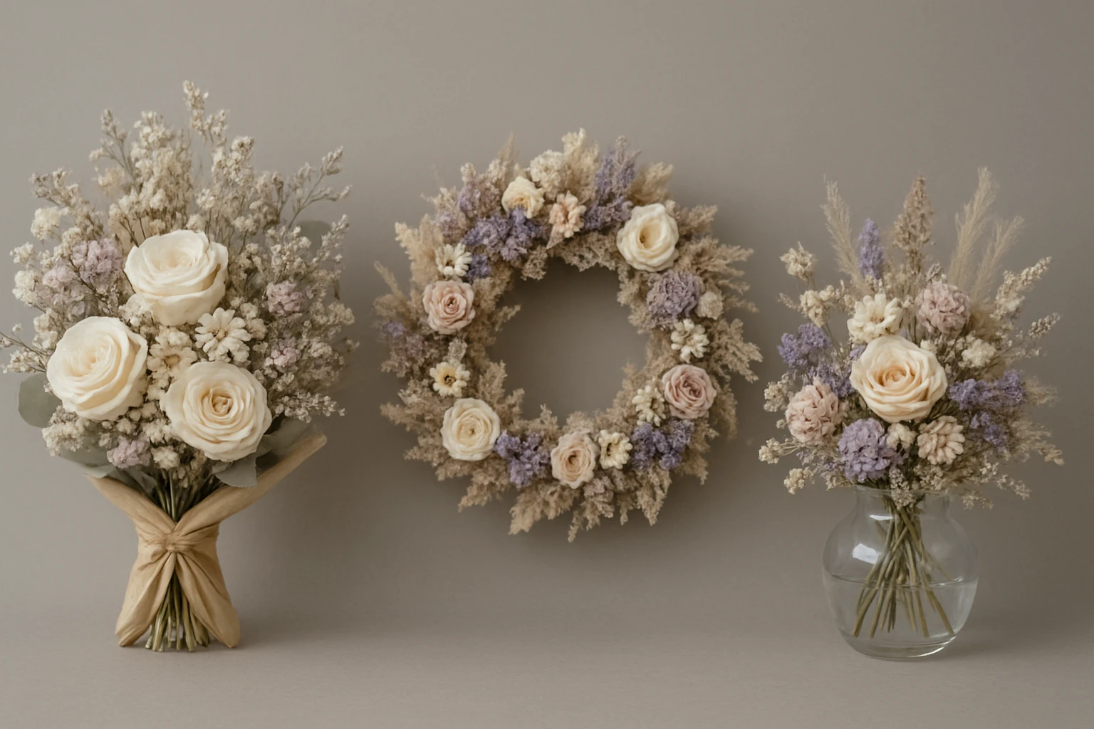 #6–#7 Sympathy, memorial, and corporate arrangements - freeze dried edible flowers perth guide