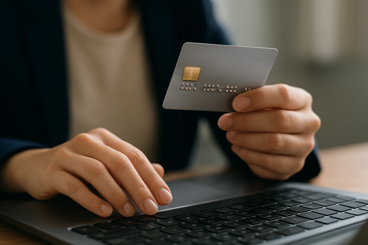 free credit report dispute