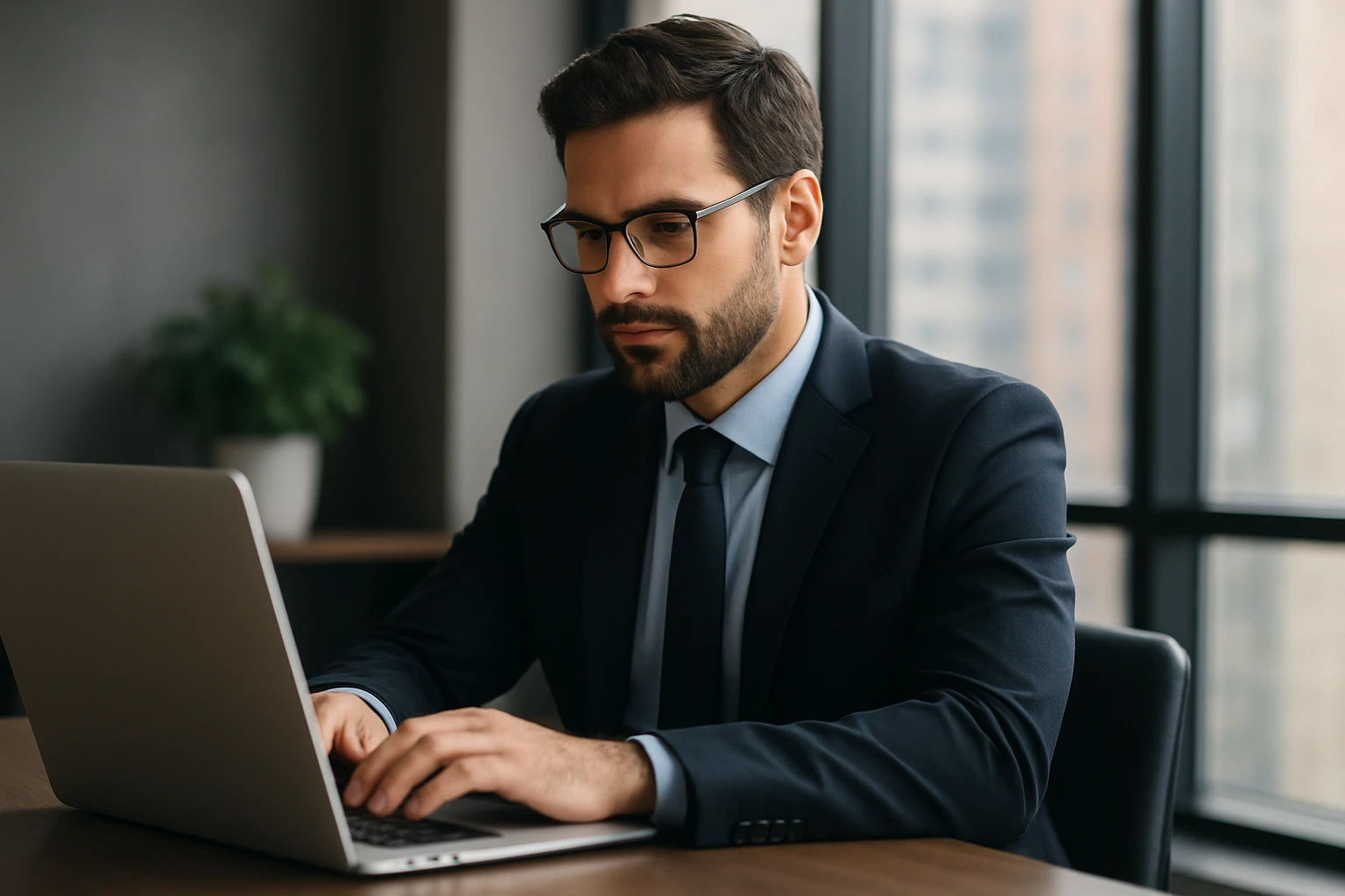 #6 Austin Williams — Sector-Smart Reputation for Regulated Brands - online reputation management new york guide