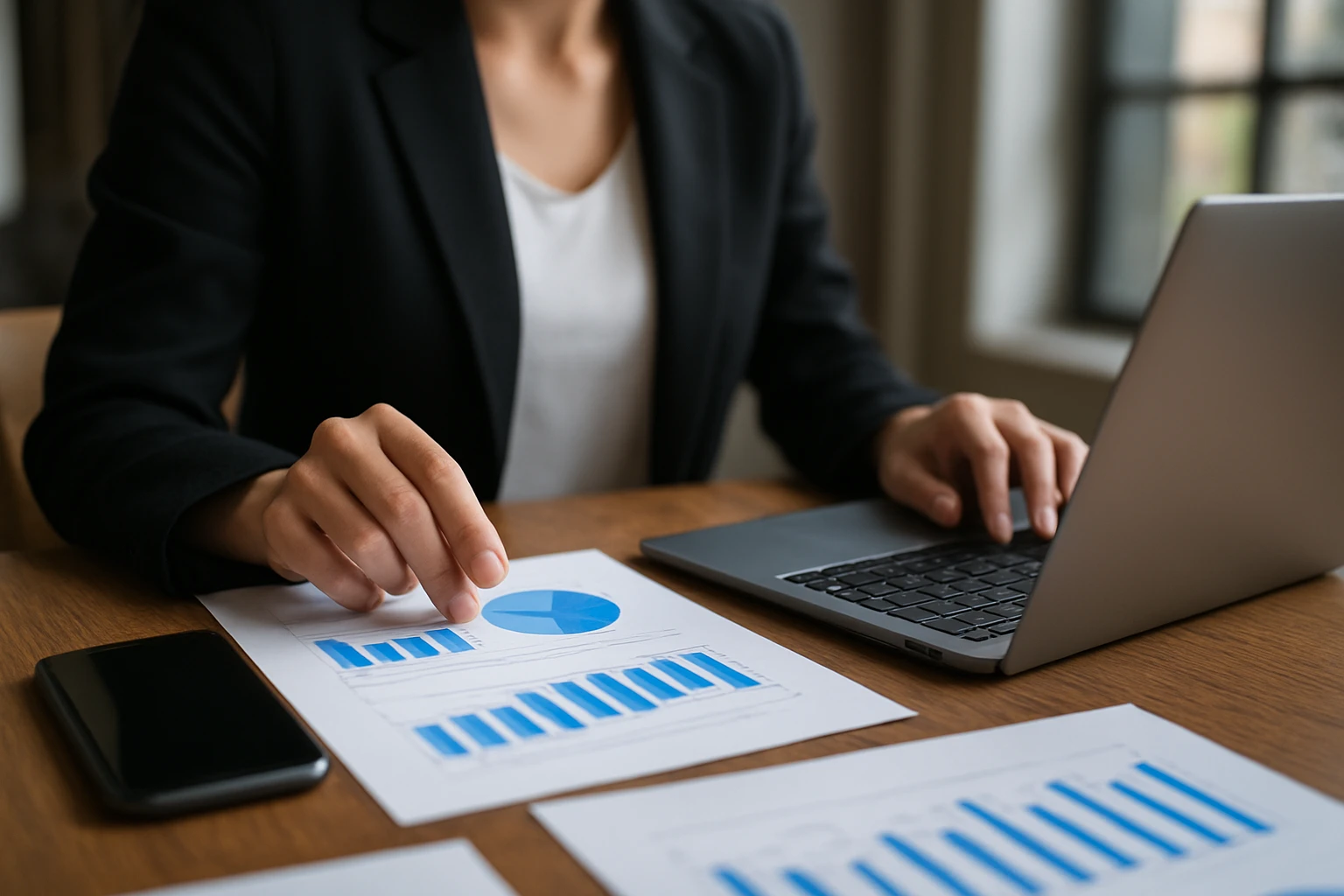 #6 Brand visibility makes content, PR, and social work together - importance of brand visibility guide